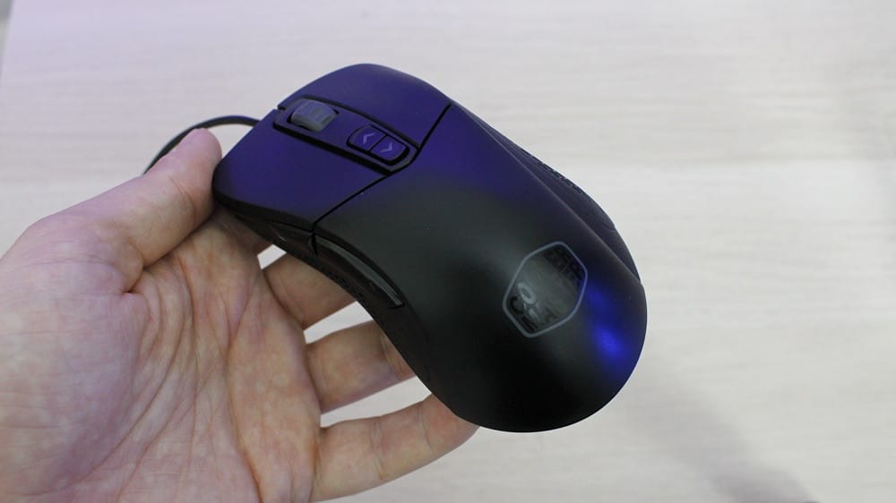 Cooler-Master-MM530-İncelemesi-002.jpg