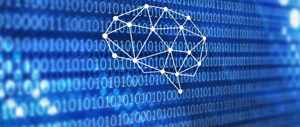 Cambridge Analytica Tüm Müşterilerini Kaybetti Ve İflas Ettiğini Duyurdu!