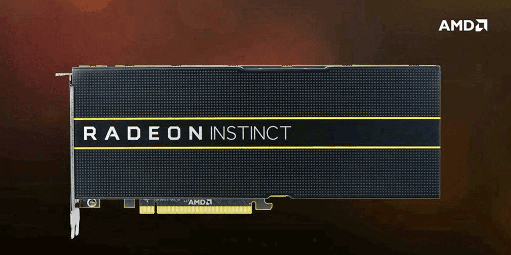AMD Vega 20 Ekran Kartının 3D Mark Test Sonuçları Yayınlandı