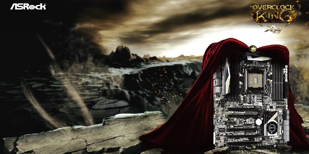 ASRock Yeni Dört Adet B450 Anakart Üzerinde Çalıştığını Duyurdu