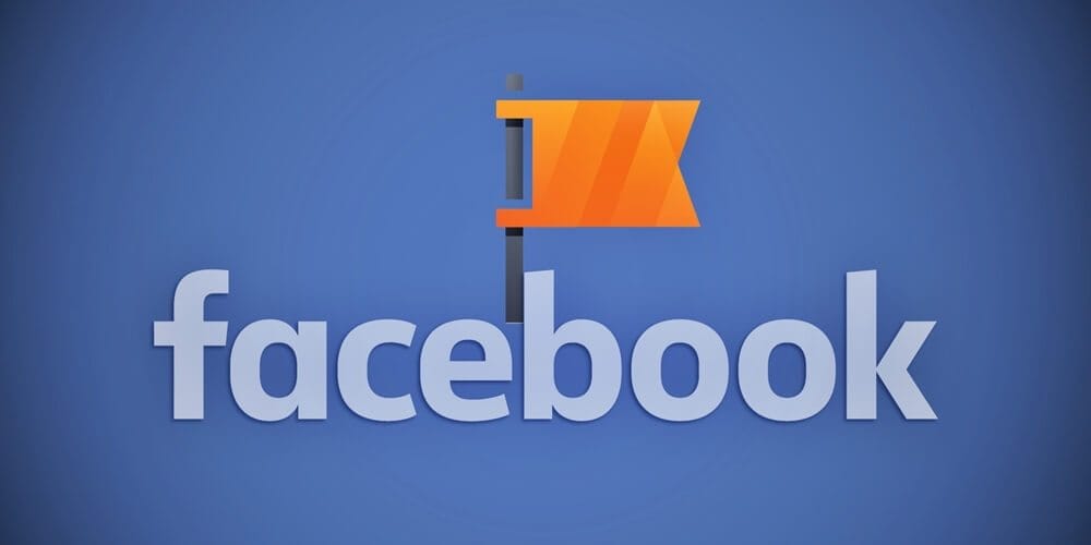 Facebook Acımadan 583 Milyon Hesabı Şutladı