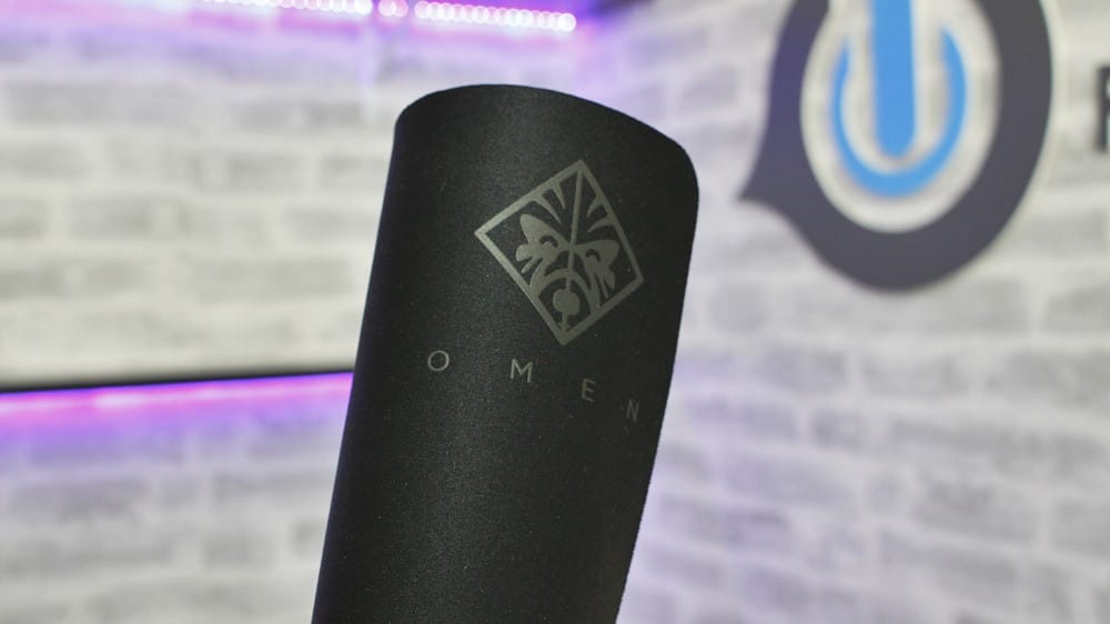 hp-omen-100-mousepad-incelemesi-006.jpg