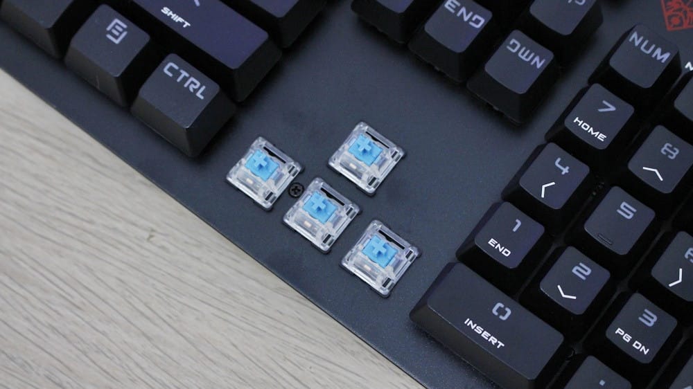 hp-omen-1100-mekanik-klavye-incelemesi-010.jpg