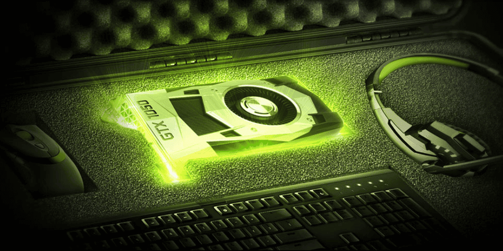NVIDIA GTX 1050 3GB Modelini Çıkartacağı Konuşuluyor