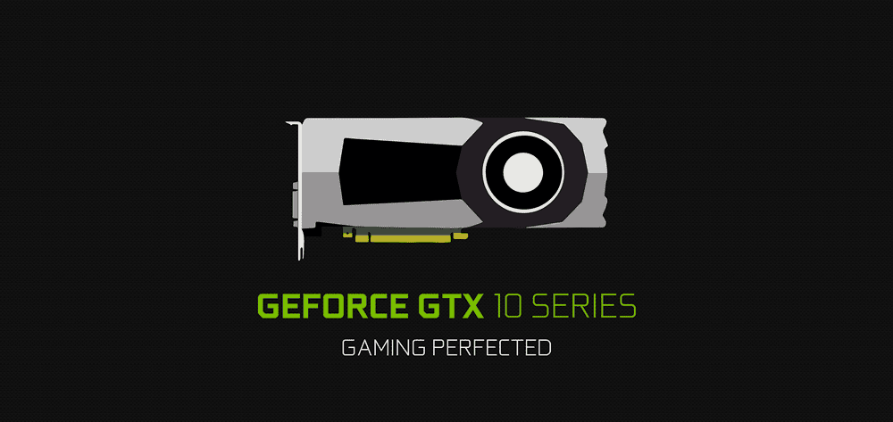 nvidia-partner-program-002.png