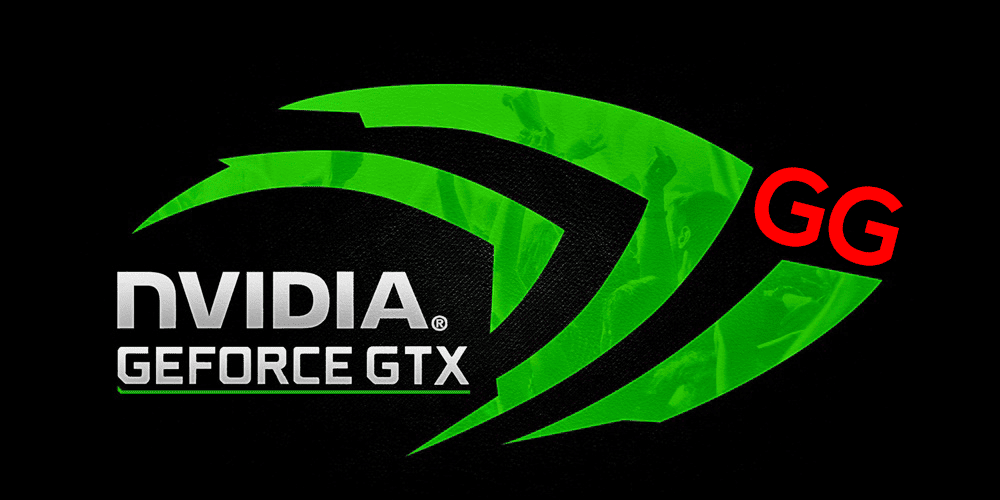 NVIDIA GeForce Partner Programını Sonlandırdı