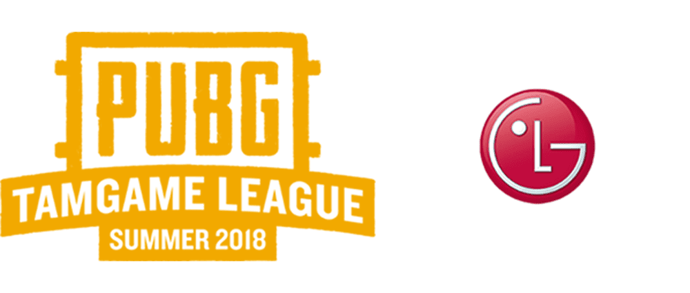 LG PUBG TGL Büyük Finali’nin Yeri Belli Oldu!