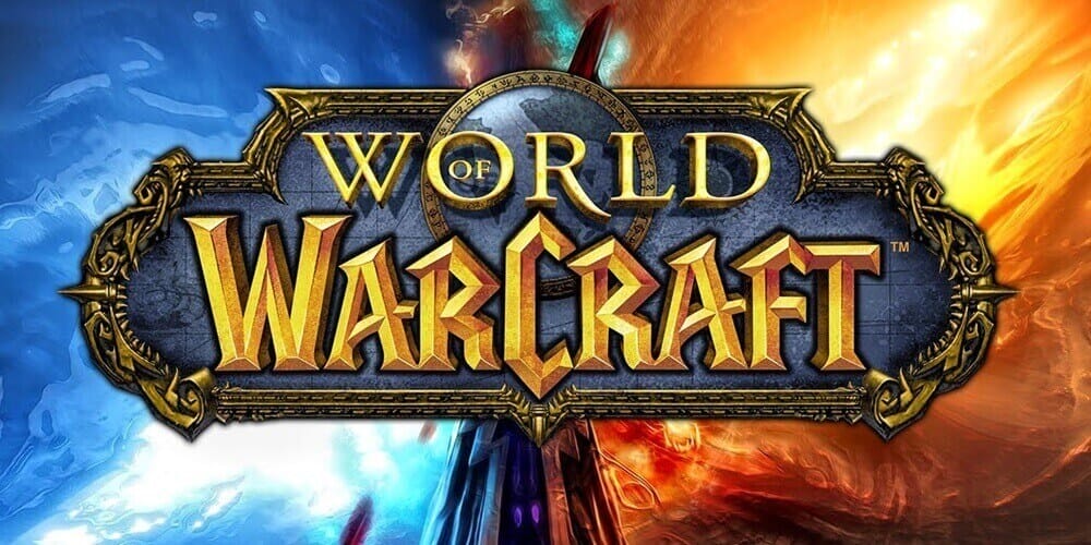 World of Warcraft Sunucularına Saldıran Oyuncu Hapis Cezasına Çarptırıldı!