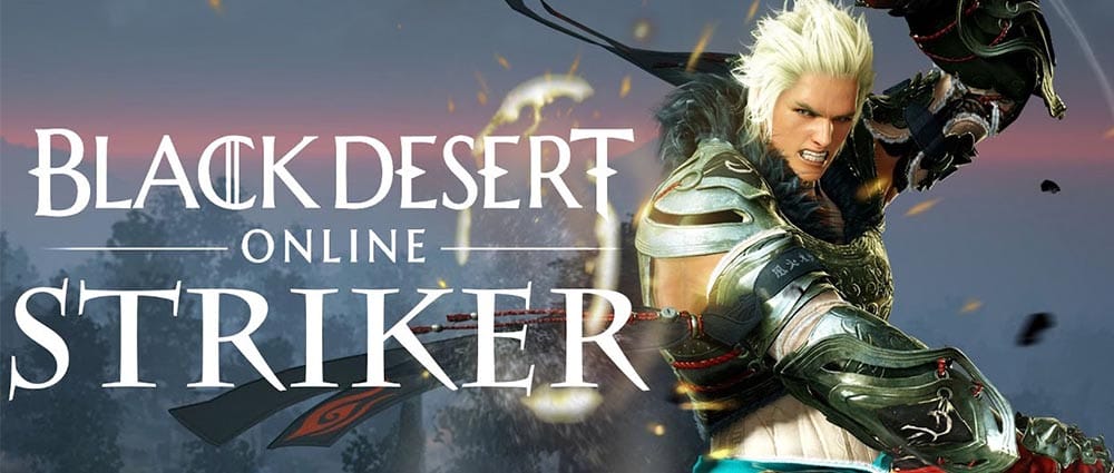 Black Desert Steam İndirimi ve Yaz Etkinlikleri Bir Arada Başlattı