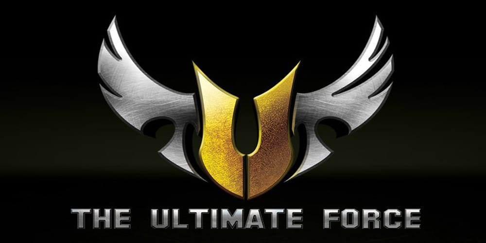 ASUS TUF Serisi, Kasa ve Oyuncu Ekipmanları ile Genişliyor!