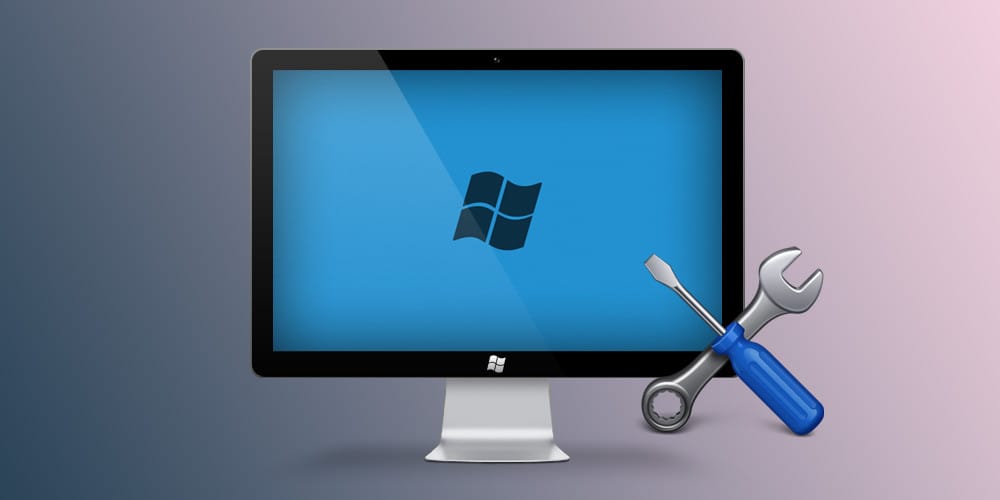 Windows 10'da Kullanmanız Gereken 5 Ekran Ayarı