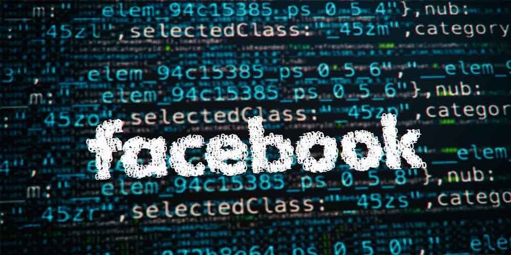 Popüler Facebook Test Uygulaması, 120 Milyon Kişinin Verilerini Çaldı!