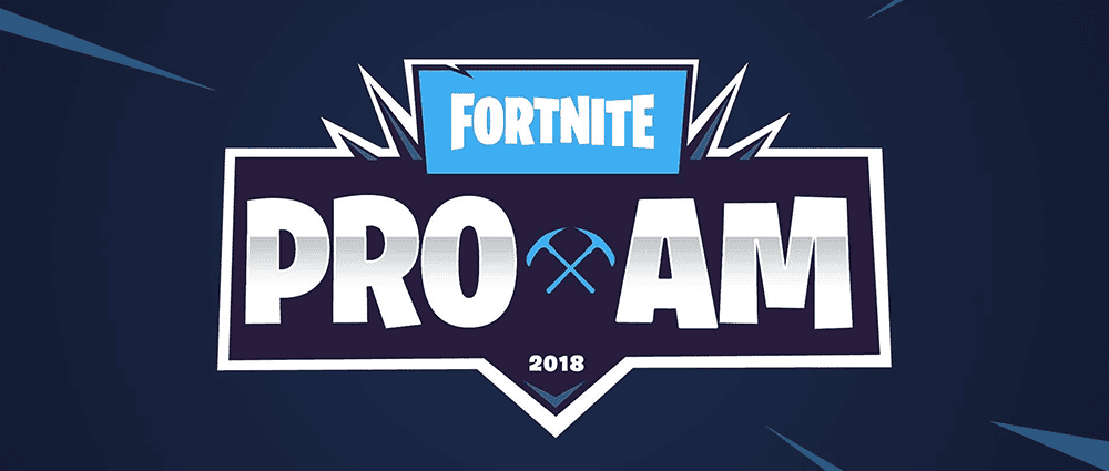 Fortnite’ta Yılın En Büyük Maçı Bu Akşam Oynanıyor