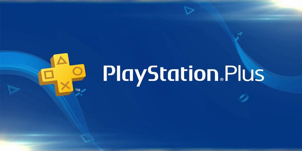 PS Plus Kasım Oyunları Belli Oldu!