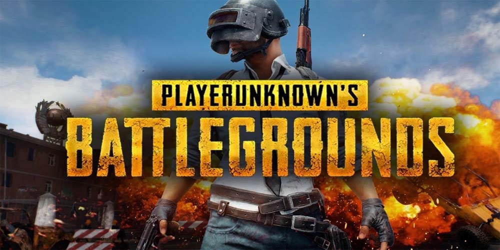 PUBG Corp, Fortnite'a Açtığı Davadan Vazgeçti!