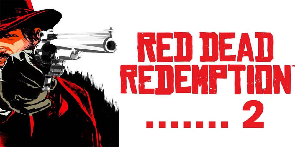 Red Dead Online Kasım Ayında Erişilebilir Olacak