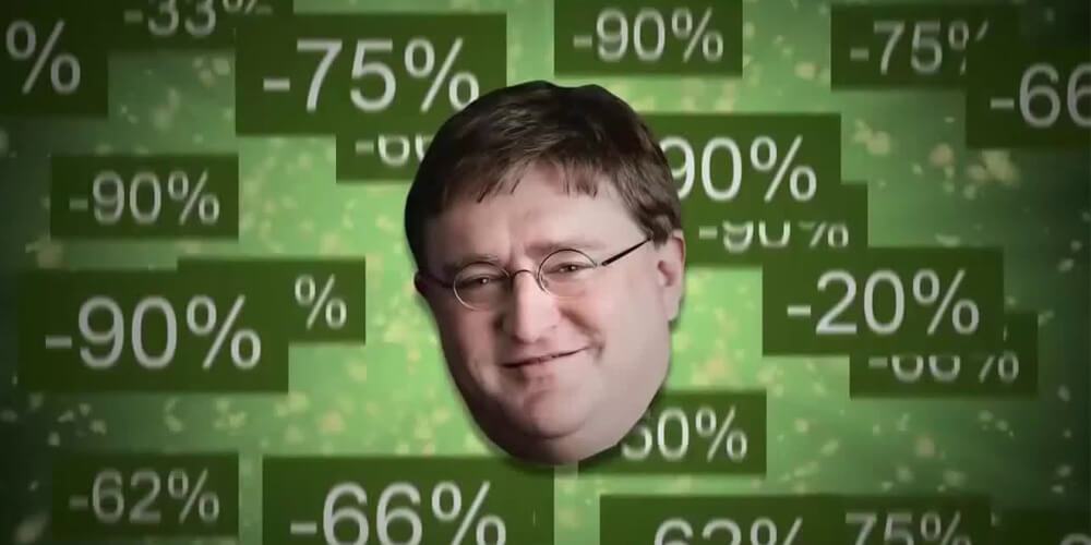 Steam Yaz İndirimleri Ne Zaman Başlıyor? PUBG İndirime Girecek Mi?