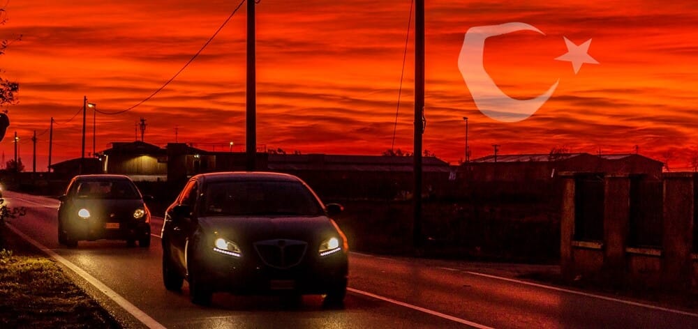 Yerli Otomobil Hakkında Bilinmesi Gereken Önemli Detaylar