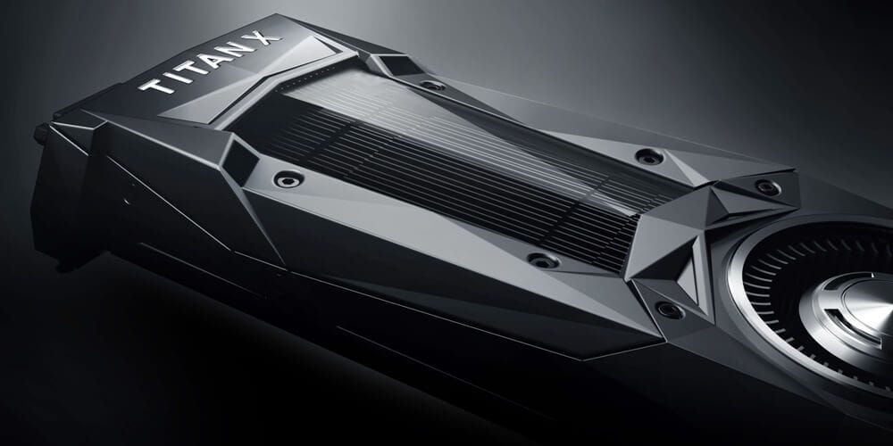 NVIDIA ve AMD Ekran Kartları %18'e Kadar Düşüşe Geçti