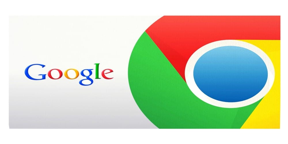Chrome Arayüzü Baştan Sona Değişiyor!