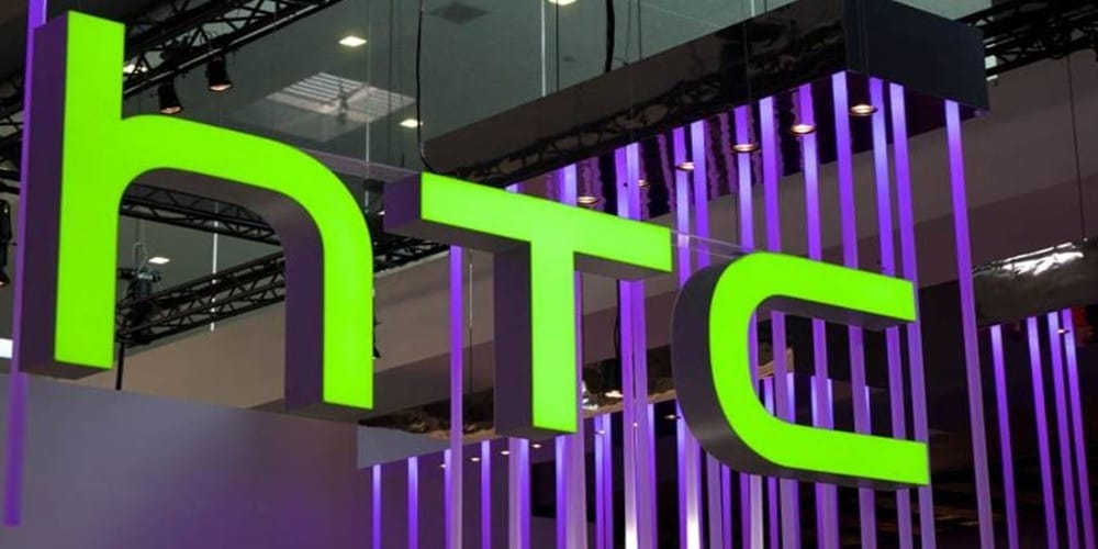 HTC'nin Gelirleri %67 Düştü!