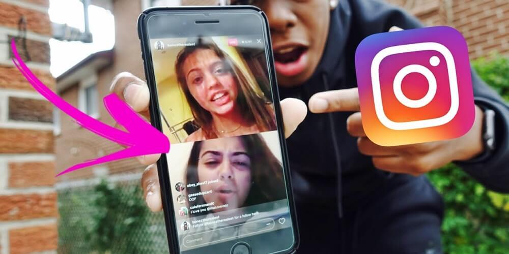 Instagram Takipçi Silme Özelliği Devreye Giriyor