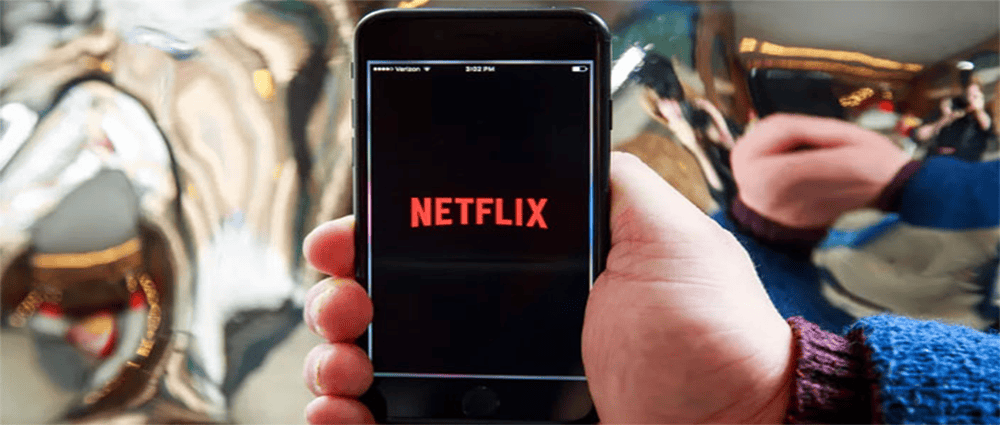 Netflix, Ultra Abonelik Paketini Türkiye'de Kullanıma Sundu!