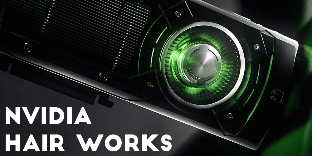 NVIDIA'nın Yeni GPU Teknolojisi Gerçek Zamanlı Model Çıkartabiliyor