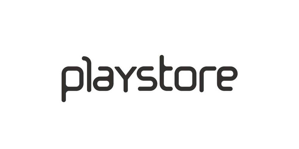 Playstore, Popüler PC Oyunlarında %90'a Varan İndirimler Sunuyor!