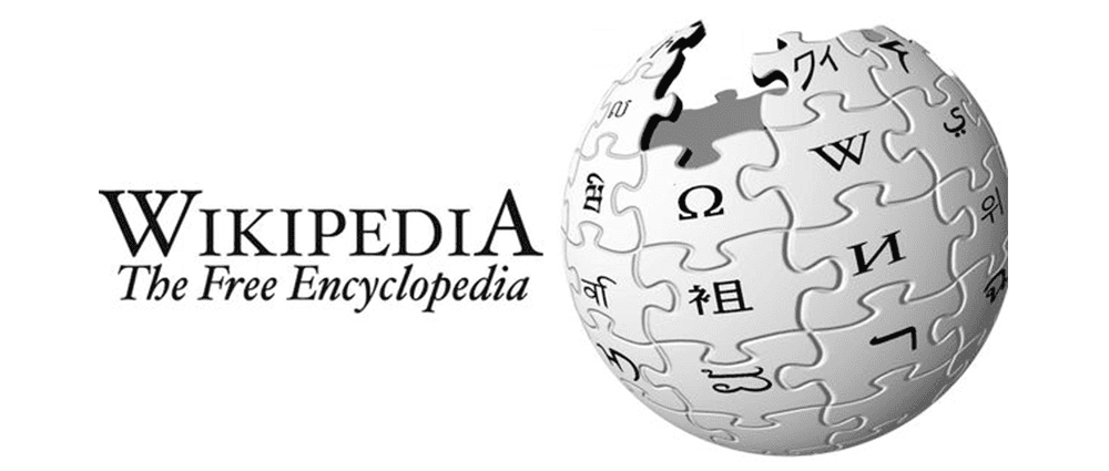 İtalyanca Vikipedi Kapandı!