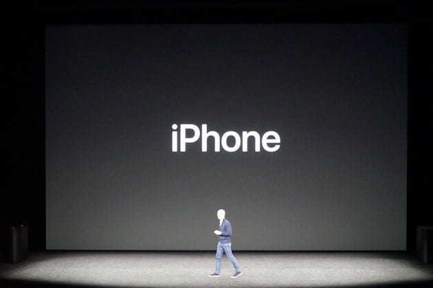 Yeni iPhone Modelleri Ne Zaman Tanıtılacak?