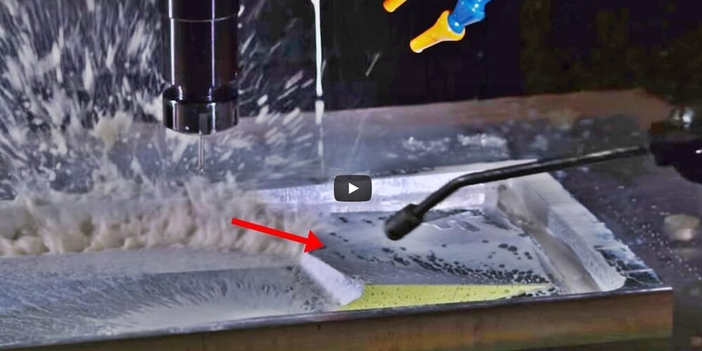 NVIDIA GeForce RTX 2080 Duyuruldu (Teaser)