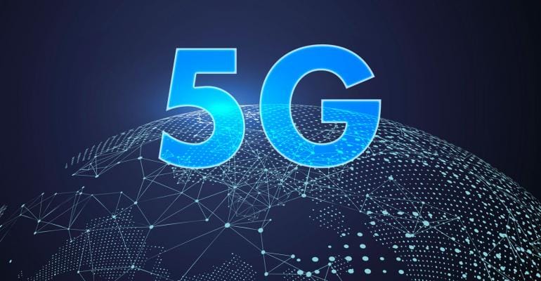 Fırat Yaman Er, 5G Teknolojisi Hakkında Son Bilgiler Verdi