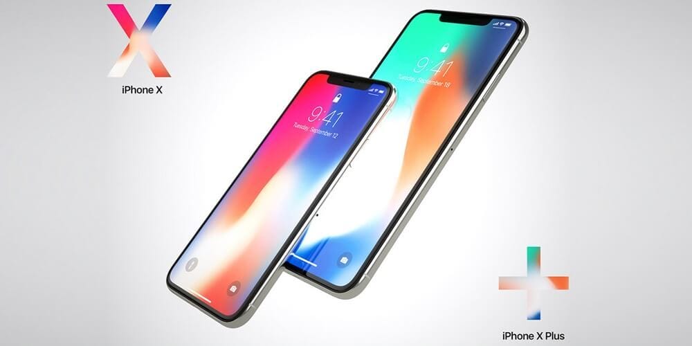 Apple Yeni iPhone Modellerini Duyuracağı Tarihi Açıkladı