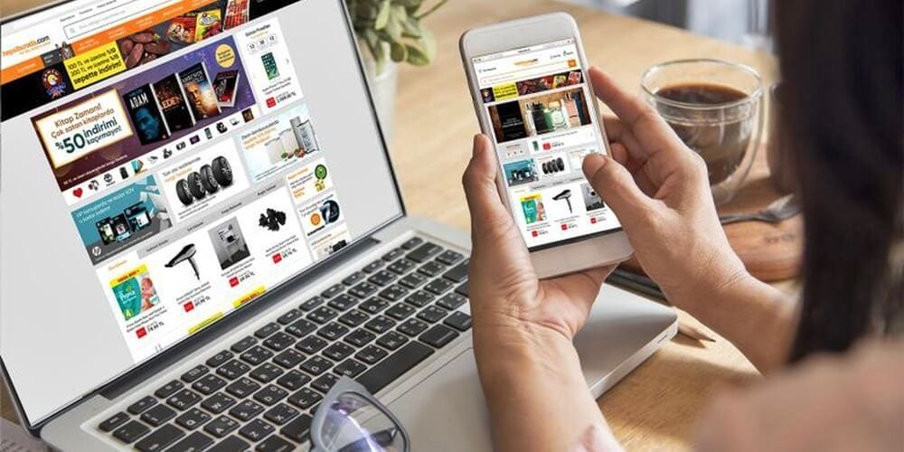 İndirim Kuponu Sağlayabileceğiniz Fırsatlar