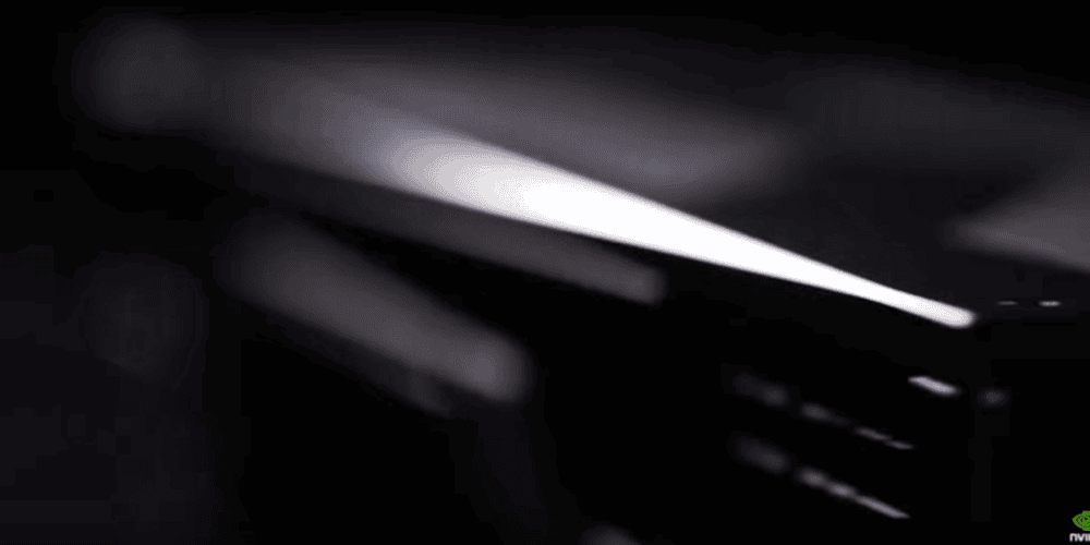 NVIDIA RTX 2070 Özellikleri ve Fiyatı Ortaya Çıktı