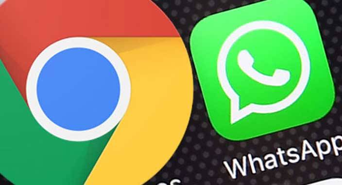 WhatsApp Yedeklemeler Artık Google Drive'a Dahil Edilmeyecek