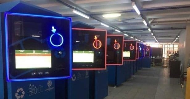 Pet Şişe İle Istanbul Karta Ne Kadar Bakiye Yükleneceği Belli Oldu