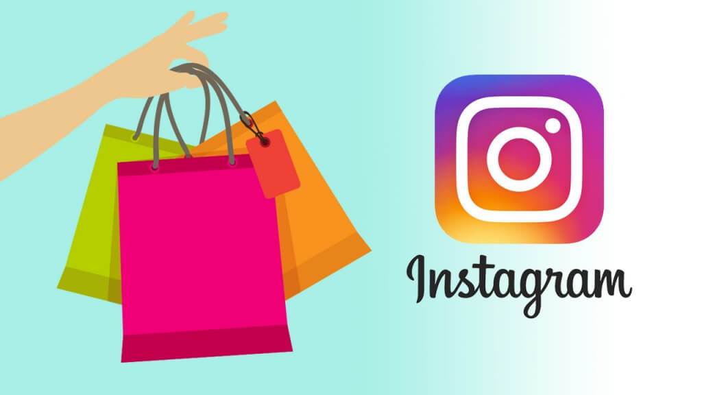Instagram İçin Alışveriş Uygulaması Geliyor: IG Shopping