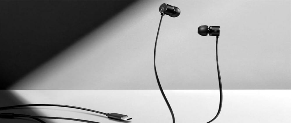OnePlus Type-C Özelikli Ucuz Fiyatlı Kulaklıkları Duyurdu!