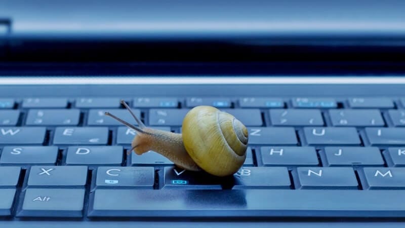 Adil Kullanım Kotasının Tamamen Kalkmasına 3 Ay Kaldı