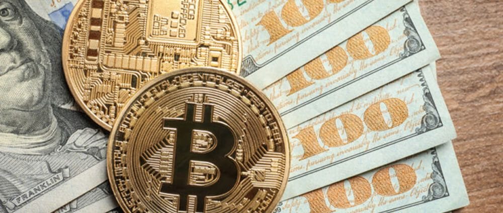 Google, Belirli Kripto Para Reklamlarına İzin Verecek!