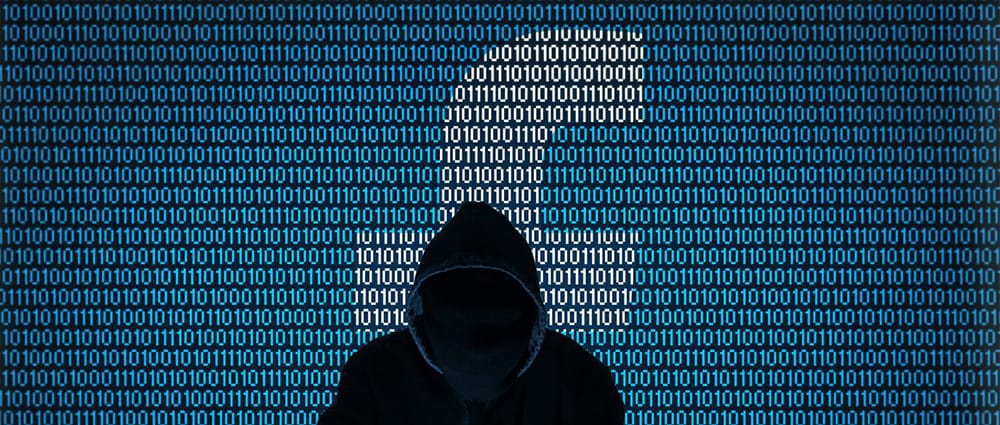 Bir Hacker 50 Milyon Kişinin Facebook Giriş Bilgilerini Çaldı