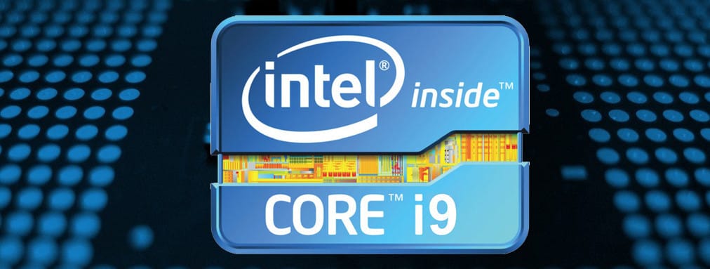 Intel i9-9900K ve i7-9700K İşlemcilerin Piyasa Fiyatları Belli Oldu