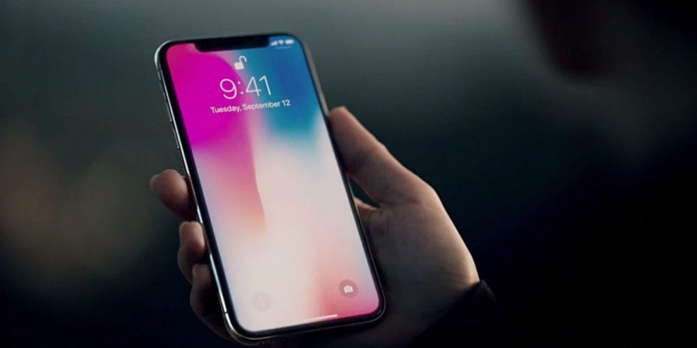 Apple iPhone XS'den Yeni Görüntüler Ortaya Çıktı