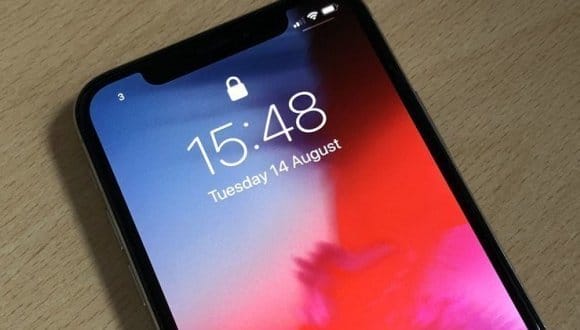 iPhone XS Plus ve iPhone 9'un Türkiye Fiyatları Sızdırıldı