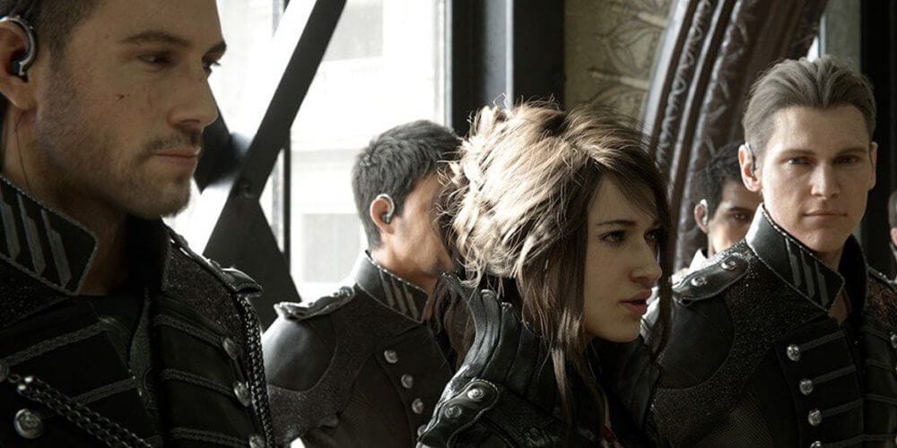 Nvidia DLSS ile Oyun Performansı Katlanıyor!