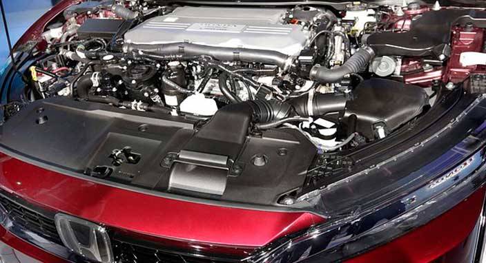 Plastik Atıklar Yakıta Dönüştürülebilir