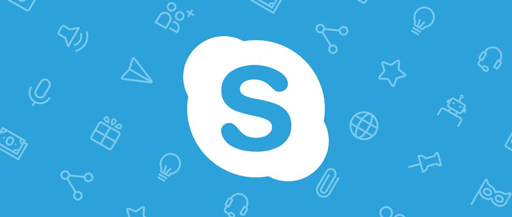 Kasım Ayında  Microsoft Skype Classic Desteğini Sonlandırıyor!