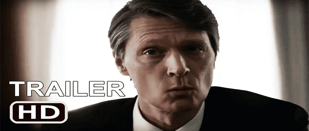 22 JULY  Resmi Fragman Yayınlandı